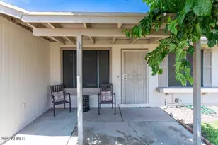 1520 W Marlboro Dr, Chandler, AZ 85224 - Photo 2