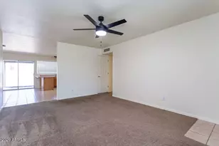 1520 W Marlboro Dr, Chandler, AZ 85224 - Photo 4