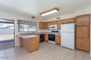 1520 W Marlboro Dr, Chandler, AZ 85224 - Photo 6