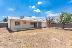 1520 W Marlboro Dr, Chandler, AZ 85224 - Photo 22