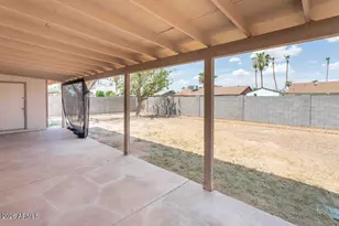 1520 W Marlboro Dr, Chandler, AZ 85224 - Photo 20