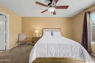 23938 N Desert Dr, Florence, AZ 85132 - Photo 10