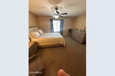 23938 N Desert Drive, Florence, AZ 85132 - Photo 6