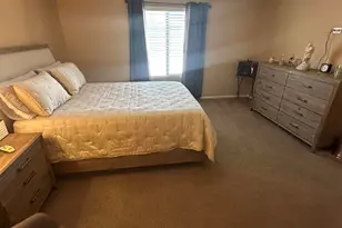 23938 N Desert Dr, Florence, AZ 85132 - Photo 6