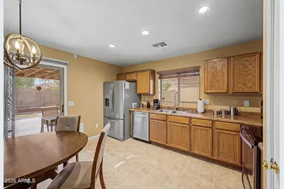 23938 N Desert Drive, Florence, AZ 85132 - Photo 6