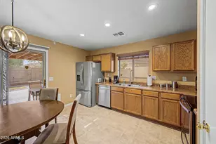 23938 N Desert Dr, Florence, AZ 85132 - Photo 6