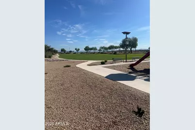 23938 N Desert Drive, Florence, AZ 85132 - Photo 14