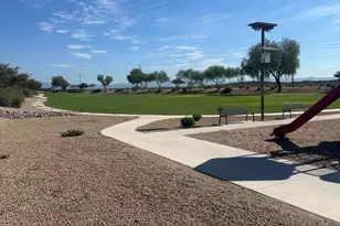 23938 N Desert Dr, Florence, AZ 85132 - Photo 14