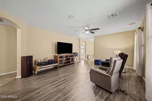 23938 N Desert Dr, Florence, AZ 85132 - Photo 4