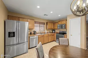 23938 N Desert Dr, Florence, AZ 85132 - Photo 8