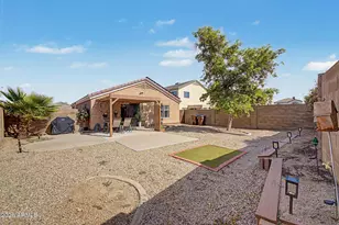 23938 N Desert Dr, Florence, AZ 85132 - Photo 24