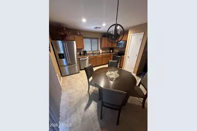 23938 N Desert Drive, Florence, AZ 85132 - Photo 4