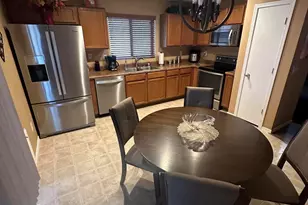 23938 N Desert Dr, Florence, AZ 85132 - Photo 4