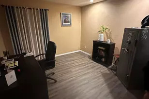23938 N Desert Dr, Florence, AZ 85132 - Photo 8
