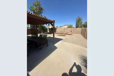 23938 N Desert Drive, Florence, AZ 85132 - Photo 12