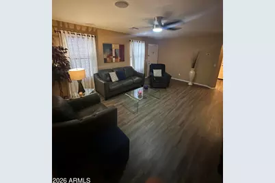 23938 N Desert Drive, Florence, AZ 85132 - Photo 2