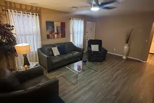 23938 N Desert Dr, Florence, AZ 85132 - Photo 2
