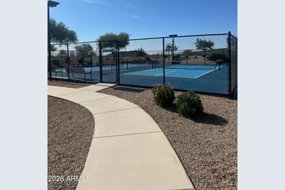 23938 N Desert Drive, Florence, AZ 85132 - Photo 16