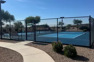 23938 N Desert Dr, Florence, AZ 85132 - Photo 16