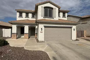 4909 S Antonio, Mesa, AZ 85212 - Photo 4