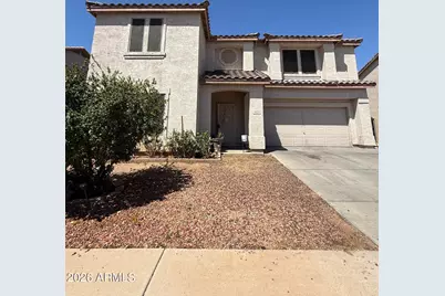 4616 N 94th Lane, Phoenix, AZ 85037 - Photo 2