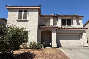 4616 N 94th Ln, Phoenix, AZ 85037 - Photo 2