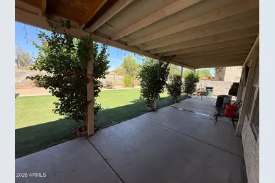 4616 N 94th Lane, Phoenix, AZ 85037 - Photo 6