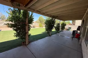 4616 N 94th Ln, Phoenix, AZ 85037 - Photo 6