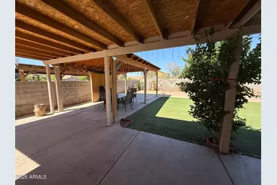 4616 N 94th Lane, Phoenix, AZ 85037 - Photo 4