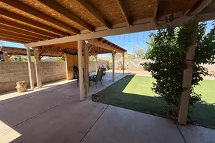 4616 N 94th Ln, Phoenix, AZ 85037 - Photo 4