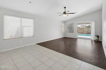 543 W Grovers Avenue, Phoenix, AZ 85023 - Photo 6