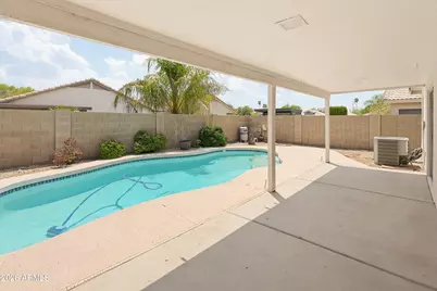 543 W Grovers Avenue, Phoenix, AZ 85023 - Photo 24