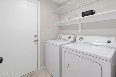 543 W Grovers Avenue, Phoenix, AZ 85023 - Photo 22