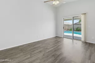 543 W Grovers Ave, Phoenix, AZ 85023 - Photo 8