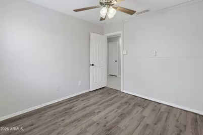 543 W Grovers Avenue, Phoenix, AZ 85023 - Photo 18