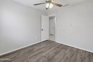 543 W Grovers Ave, Phoenix, AZ 85023 - Photo 18