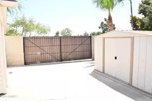 5622 W Grovers Ave, Glendale, AZ 85308 - Photo 20