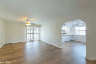 5622 W Grovers Ave, Glendale, AZ 85308 - Photo 8