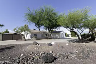 5622 W Grovers Ave, Glendale, AZ 85308 - Photo 4