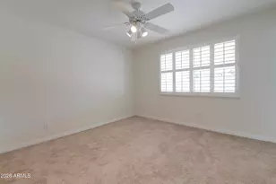5622 W Grovers Ave, Glendale, AZ 85308 - Photo 14