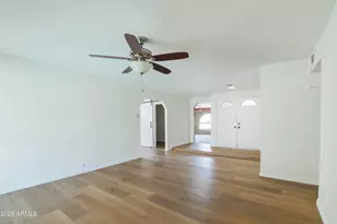 5622 W Grovers Ave, Glendale, AZ 85308 - Photo 10