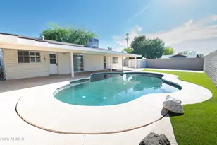 5622 W Grovers Ave, Glendale, AZ 85308 - Photo 22