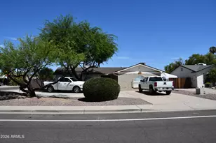 5622 W Grovers Ave, Glendale, AZ 85308 - Photo 1