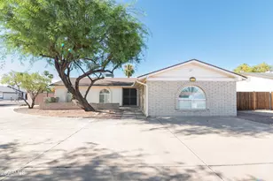 5622 W Grovers Ave, Glendale, AZ 85308 - Photo 2