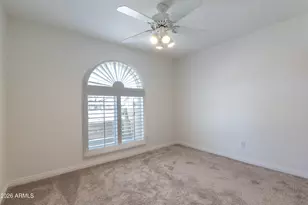 5622 W Grovers Ave, Glendale, AZ 85308 - Photo 16