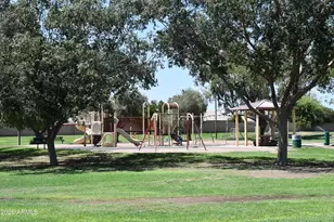 5622 W Grovers Ave, Glendale, AZ 85308 - Photo 26