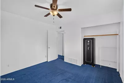 2029 W Sunnyside Avenue, Phoenix, AZ 85029 - Photo 6
