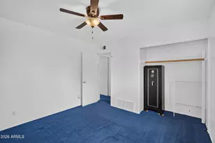 2029 W Sunnyside Ave, Phoenix, AZ 85029 - Photo 6