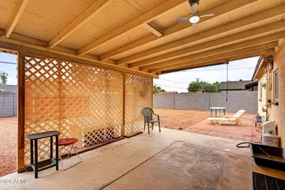 2029 W Sunnyside Avenue, Phoenix, AZ 85029 - Photo 30