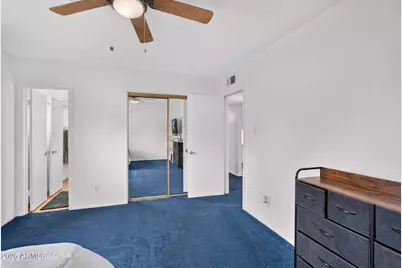2029 W Sunnyside Avenue, Phoenix, AZ 85029 - Photo 10